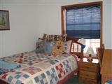 59632 County Line Road Three Rivers, MI 49093 - Photo 10 of 17 Additional Photo