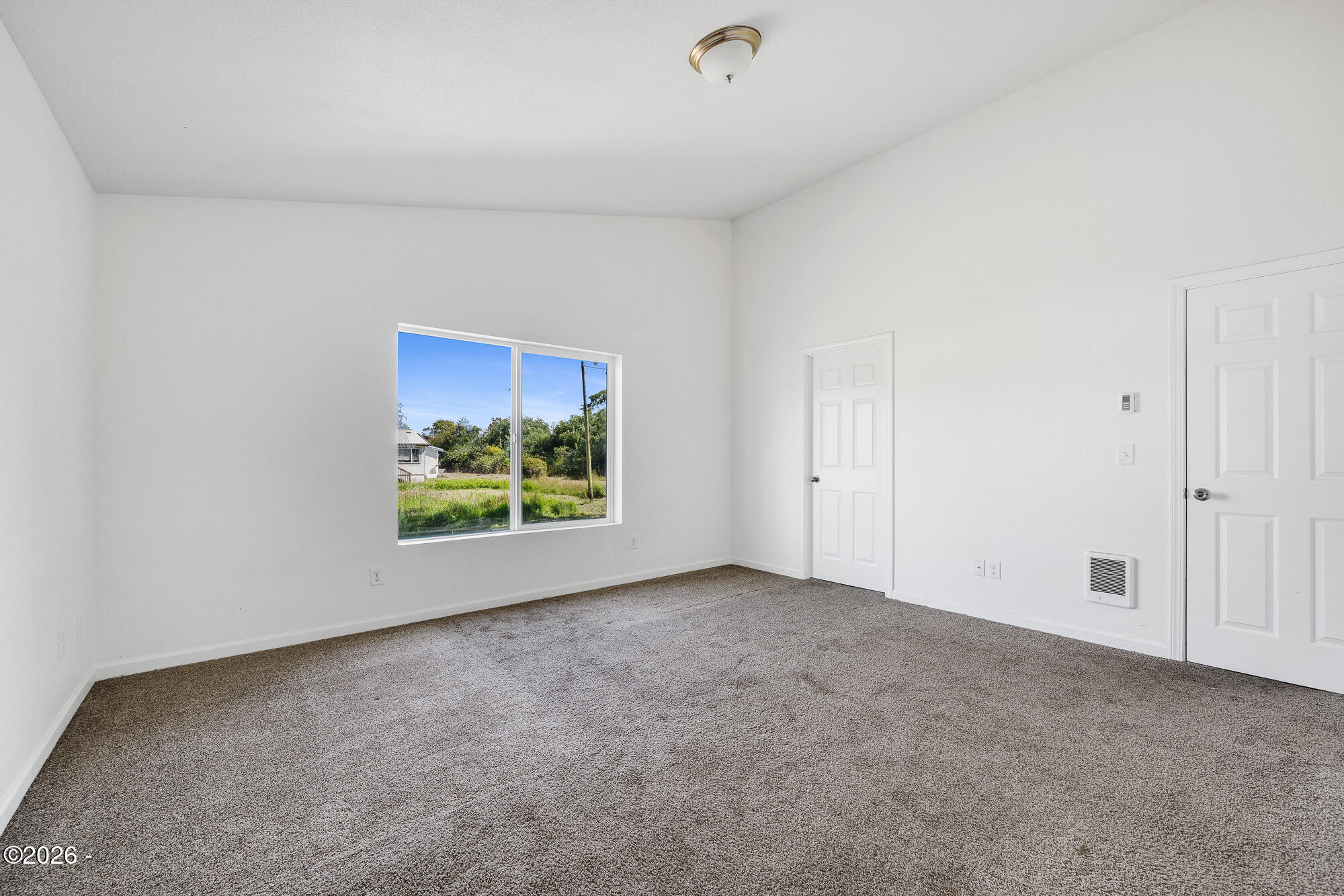4000 Idaville Road Tillamook, OR 97141 - Photo 9 of 24