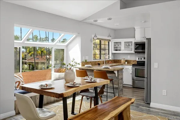 $799,000 | 7319 Calle De Fuentes, Carlsbad, CA 92009
