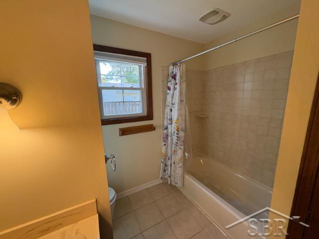 7846 Geddes Road Saginaw, MI 48609 - Photo 15 of 20 Bath