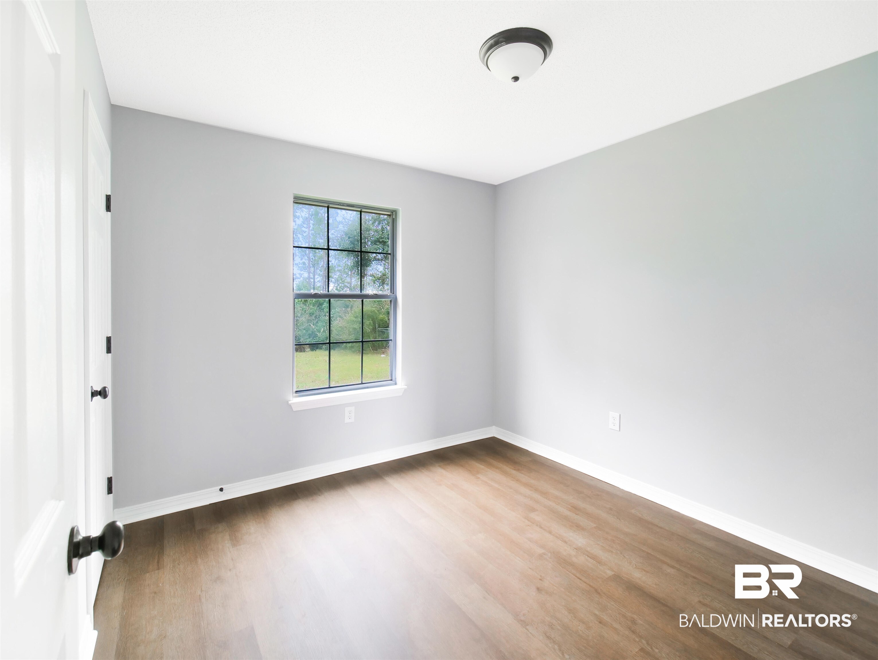 16294 Pointer Drive Foley, AL 36535 - Photo 12 of 15 Gallery Image 12