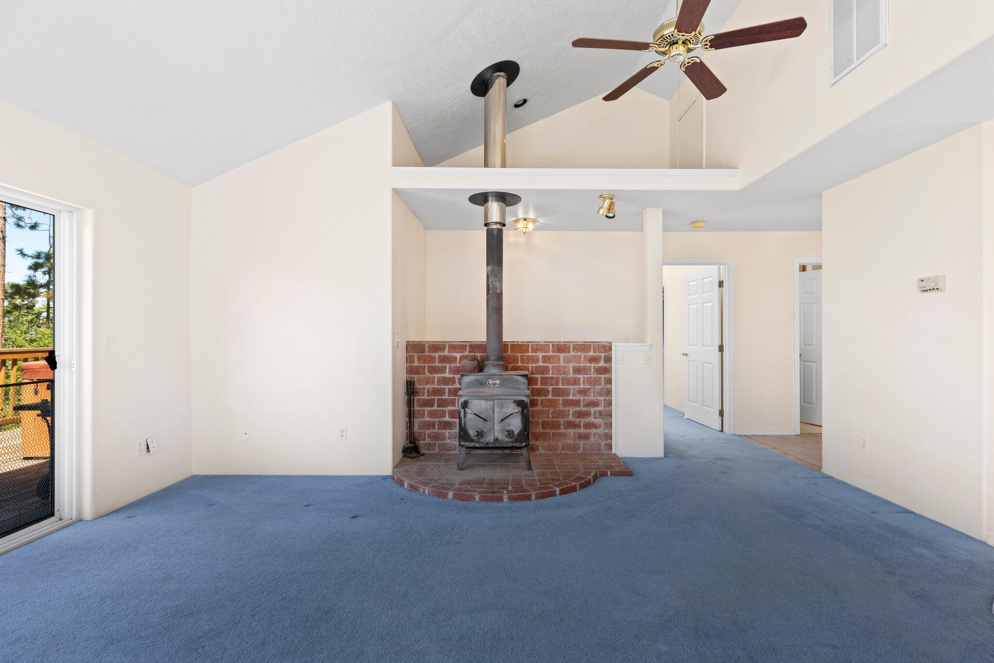 2888 Quail Run Road Talent, OR 97540 - Photo 9 of 56 9-web-or-mls-WCIL0239