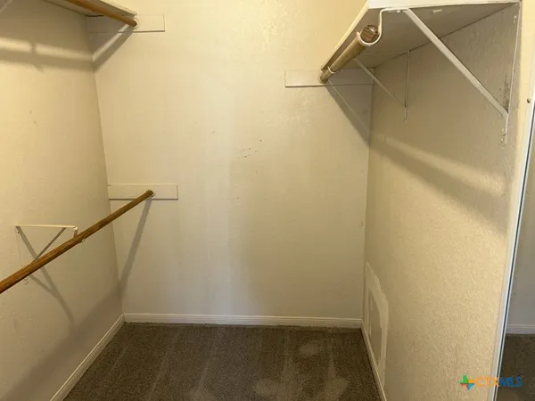 $1,400 | 4804 Shawn Drive, Killeen, TX 76542