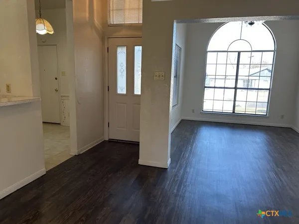 $1,400 | 4804 Shawn Drive, Killeen, TX 76542