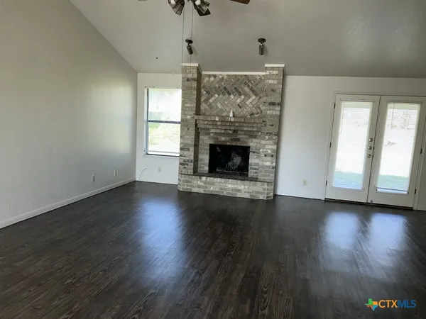 $1,400 | 4804 Shawn Drive, Killeen, TX 76542