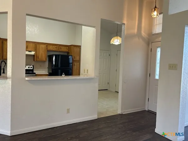 $1,400 | 4804 Shawn Drive, Killeen, TX 76542