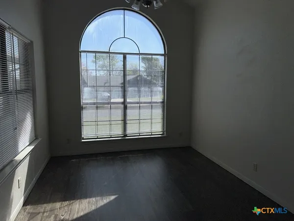 $1,400 | 4804 Shawn Drive, Killeen, TX 76542