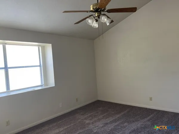 $1,400 | 4804 Shawn Drive, Killeen, TX 76542