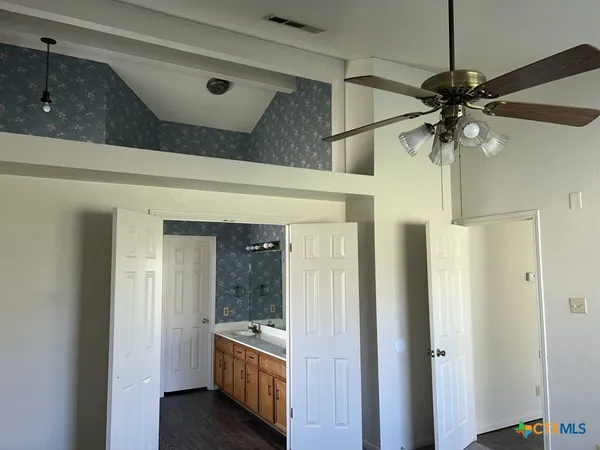 $1,400 | 4804 Shawn Drive, Killeen, TX 76542