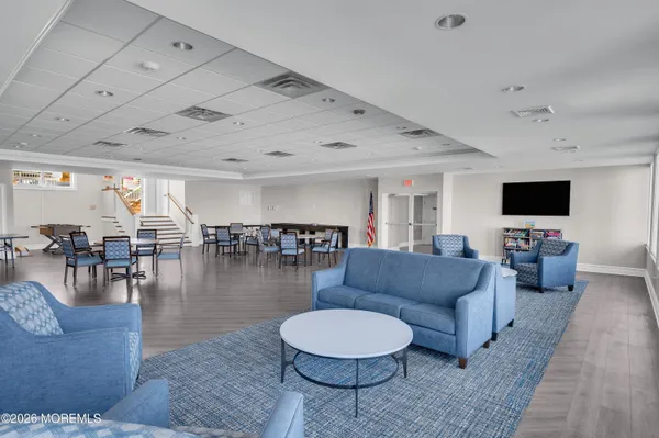 $519,000 | 438 Highway 35, Unit 1202, Mantoloking, NJ 08738