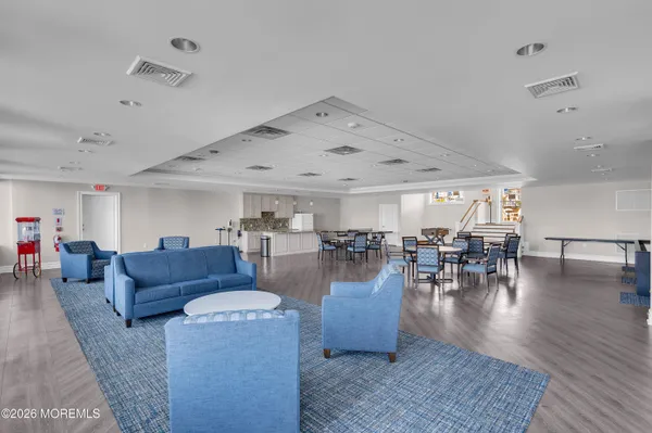 $519,000 | 438 Highway 35, Unit 1202, Mantoloking, NJ 08738