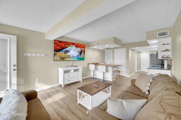 $519,000 | 438 Highway 35, Unit 1202, Mantoloking, NJ 08738