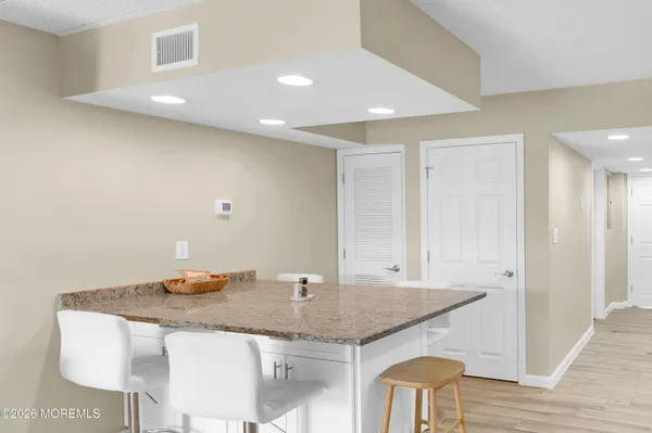 $519,000 | 438 Highway 35, Unit 1202, Mantoloking, NJ 08738