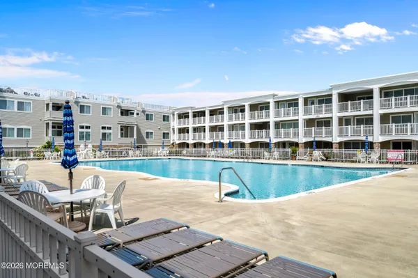 $519,000 | 438 Highway 35, Unit 1202, Mantoloking, NJ 08738