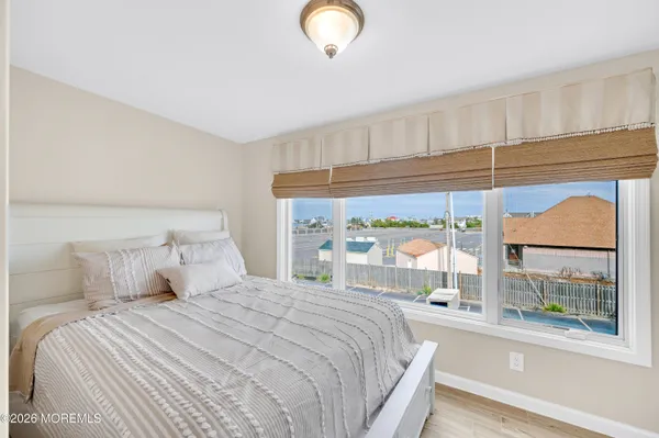 $519,000 | 438 Highway 35, Unit 1202, Mantoloking, NJ 08738