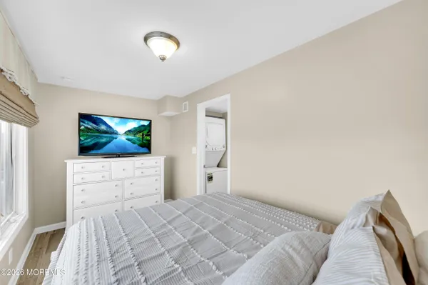 $519,000 | 438 Highway 35, Unit 1202, Mantoloking, NJ 08738