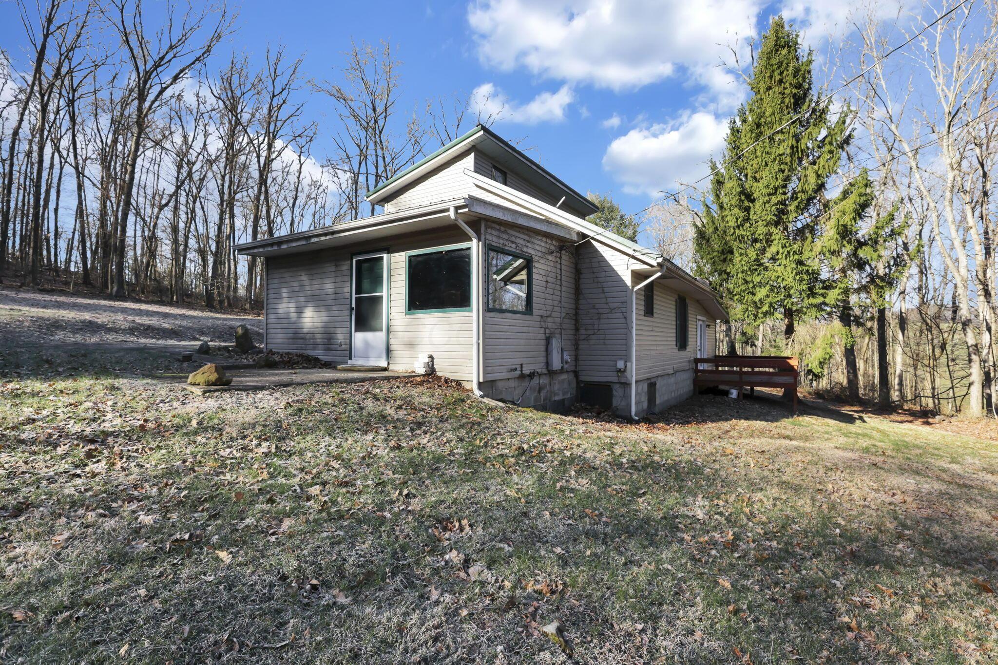 8270 Reform Road Northeast Newark, OH 43055 - Photo 3 of 51