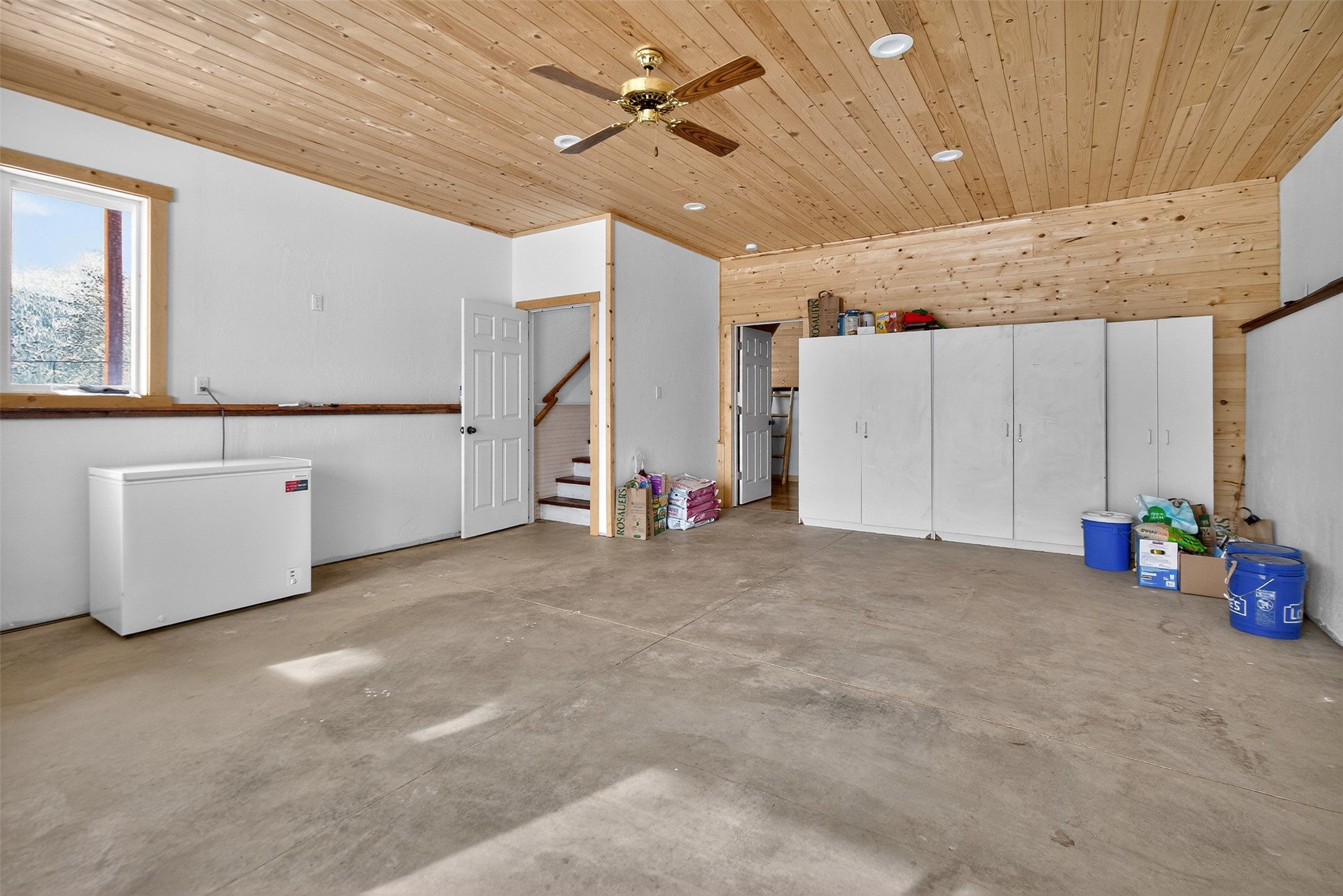 700 Eastside Road Troy, MT 59935 - Photo 32 of 53 Gallery Image 32