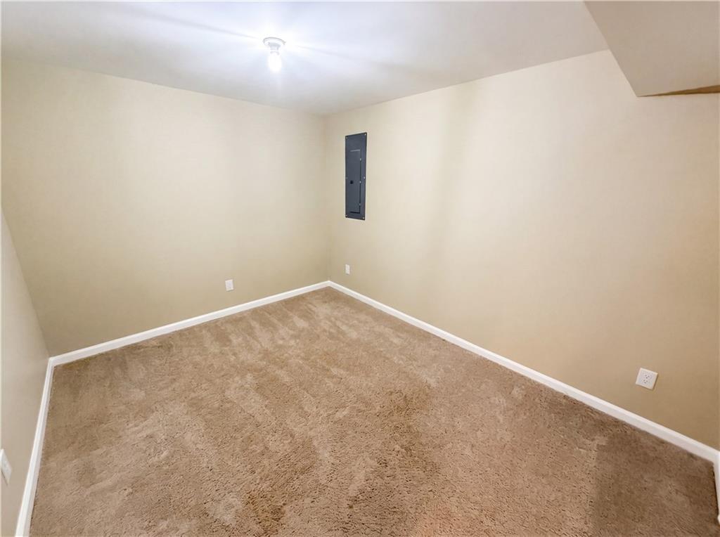 1663 Seayes Road Southwest Mableton, GA 30126 - Photo 16 of 37 Gallery Image 16