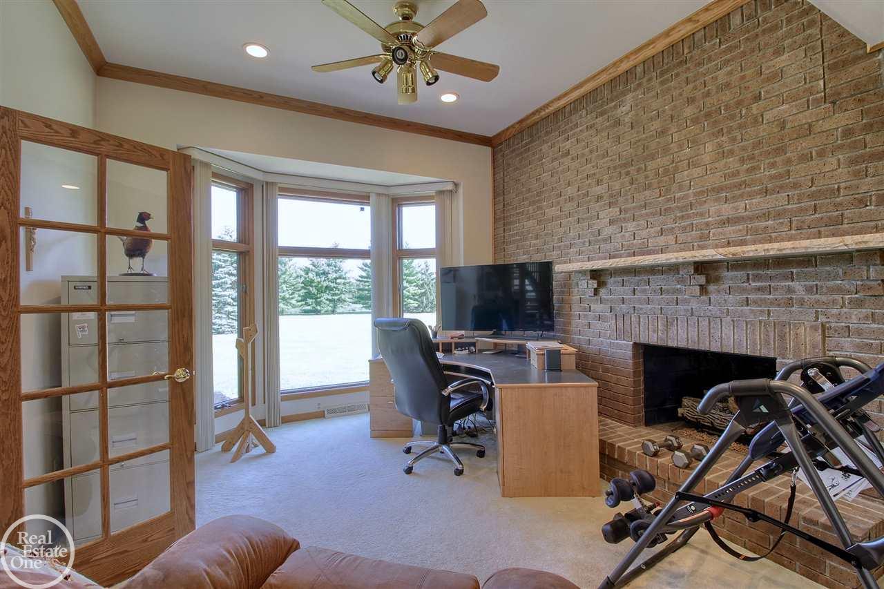 20560 31 Mile Road Ray, MI 48096 - Photo 20 of 55