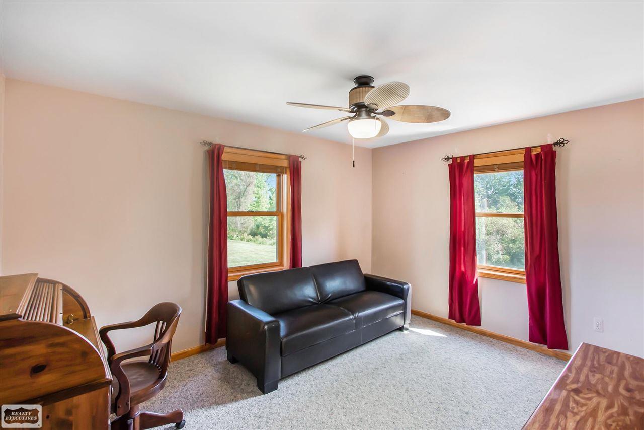 15910 Imlay City Road Capac, MI 48014 - Photo 19 of 25