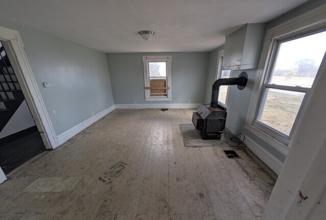 714 East County Line Road Edelstein, IL 61526 - Photo 7 of 26