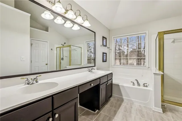 $2,800 | 2669 Rocky Knoll Court, Dacula, GA 30019