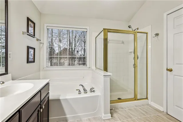 $2,800 | 2669 Rocky Knoll Court, Dacula, GA 30019