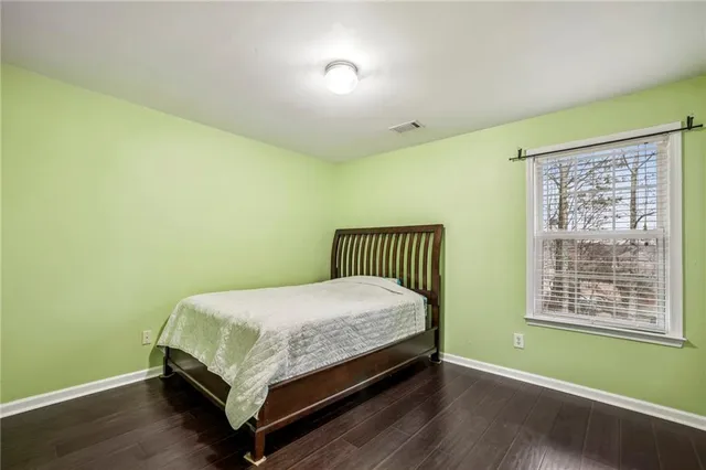 $2,800 | 2669 Rocky Knoll Court, Dacula, GA 30019