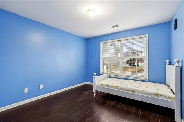 $2,800 | 2669 Rocky Knoll Court, Dacula, GA 30019