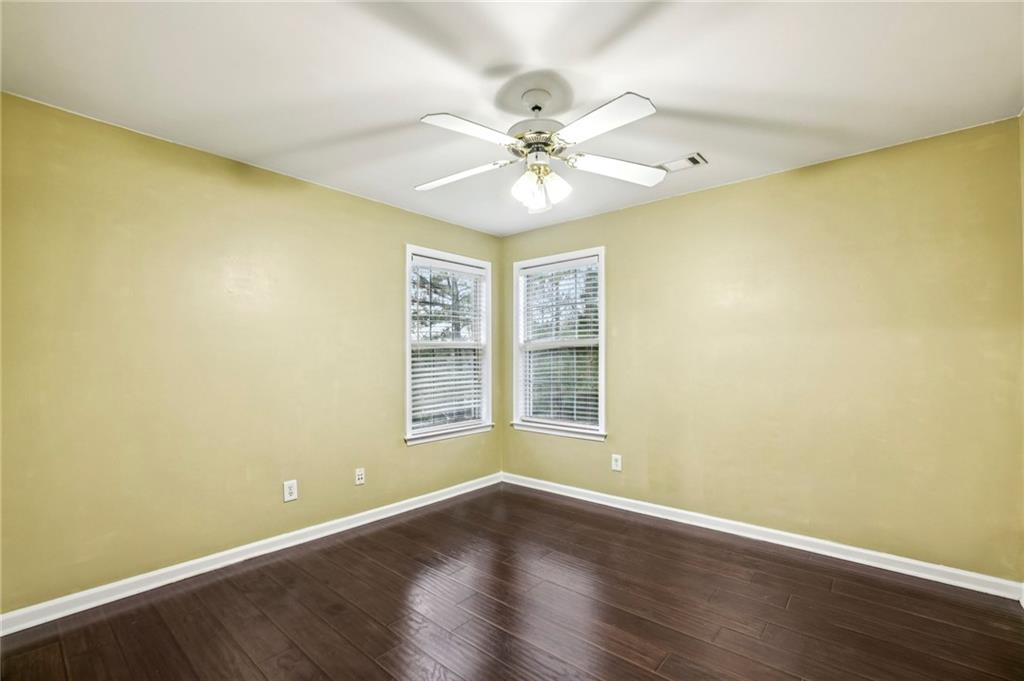 2669 Rocky Knoll Court Dacula, GA 30019 - Photo 18 of 28