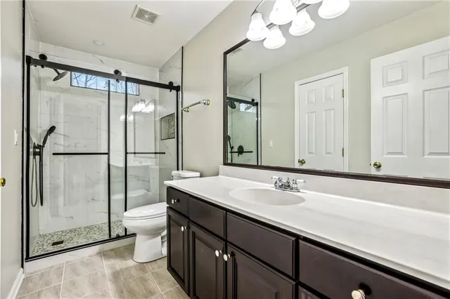 $2,800 | 2669 Rocky Knoll Court, Dacula, GA 30019