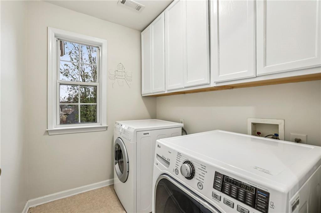 2669 Rocky Knoll Court Dacula, GA 30019 - Photo 20 of 28