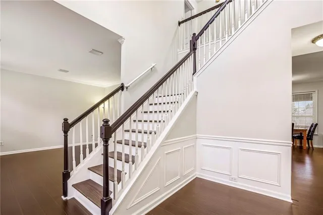 $2,800 | 2669 Rocky Knoll Court, Dacula, GA 30019