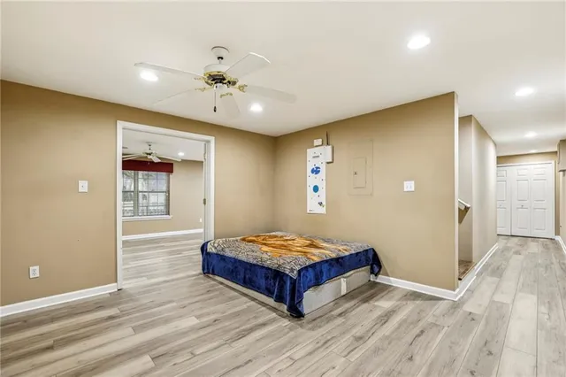 $2,800 | 2669 Rocky Knoll Court, Dacula, GA 30019