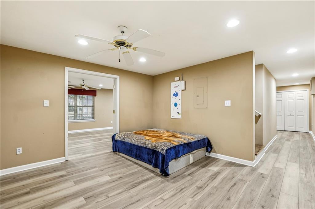 2669 Rocky Knoll Court Dacula, GA 30019 - Photo 21 of 28