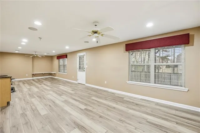 $2,800 | 2669 Rocky Knoll Court, Dacula, GA 30019