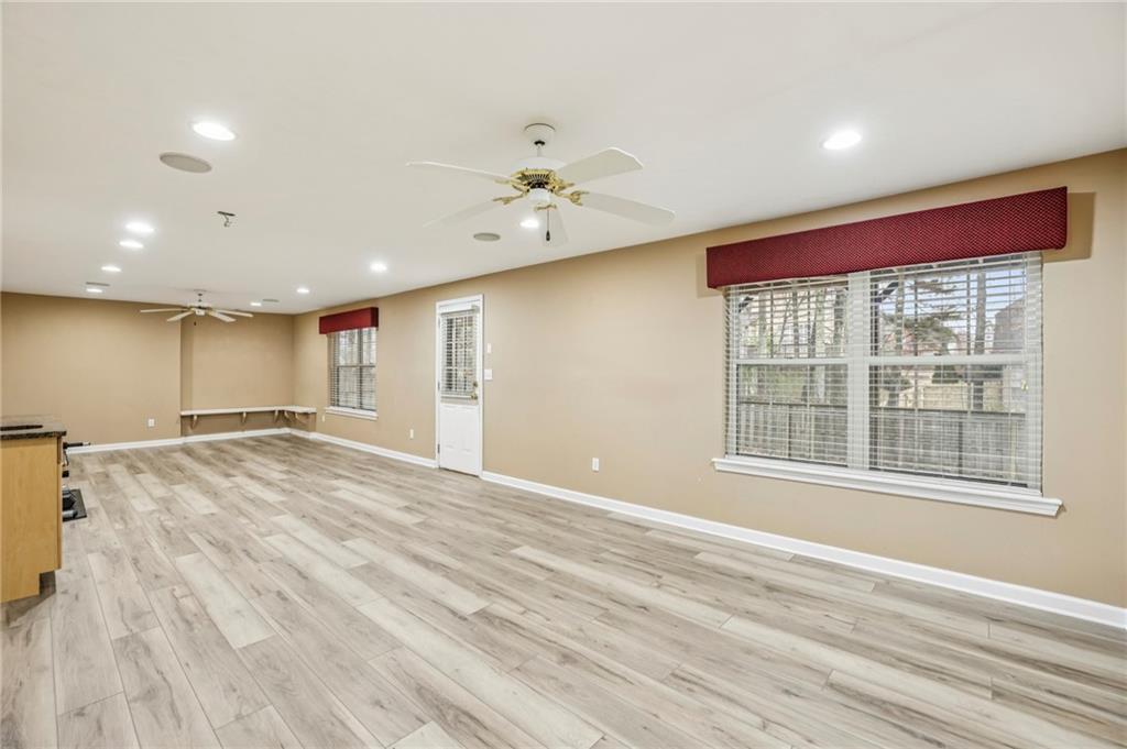 2669 Rocky Knoll Court Dacula, GA 30019 - Photo 22 of 28