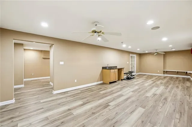 $2,800 | 2669 Rocky Knoll Court, Dacula, GA 30019