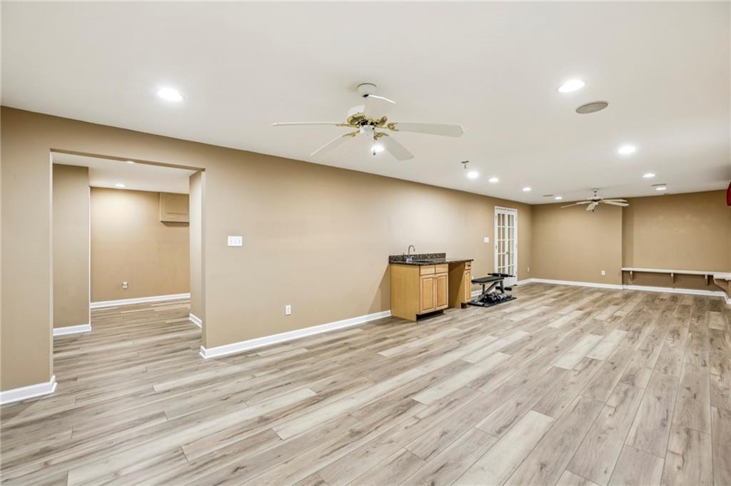 2669 Rocky Knoll Court Dacula, GA 30019 - Photo 23 of 28