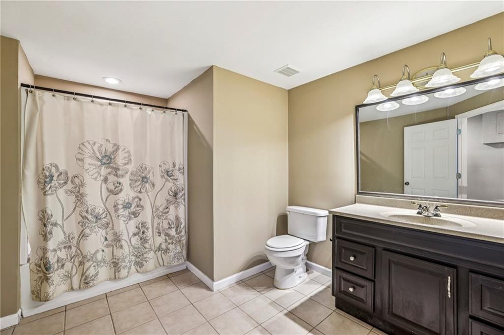 2669 Rocky Knoll Court Dacula, GA 30019 - Photo 24 of 28