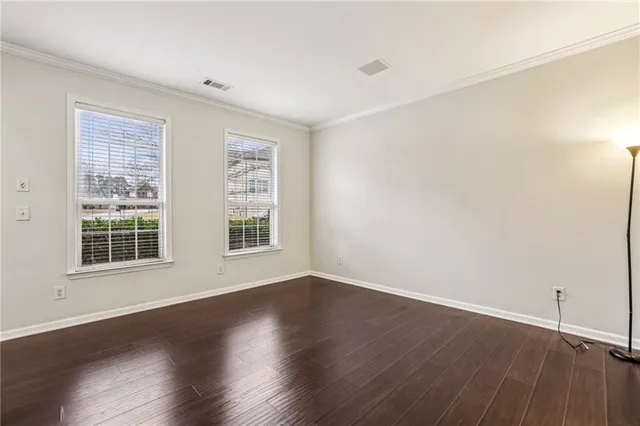 $2,800 | 2669 Rocky Knoll Court, Dacula, GA 30019