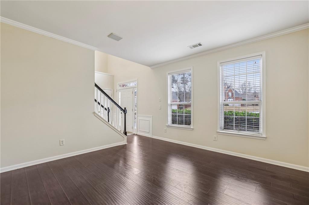 2669 Rocky Knoll Court Dacula, GA 30019 - Photo 4 of 28