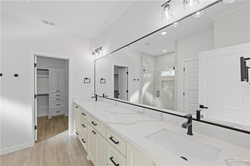 437 Sandy Road Donna, TX 78537 - Photo 21 of 26 Gallery Image 21