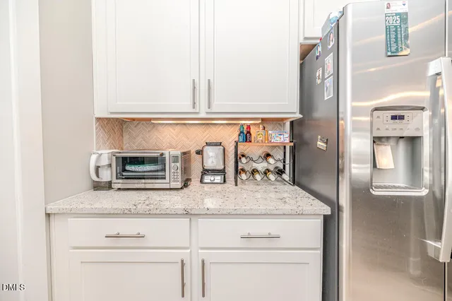 $345,000 | 22 Camille Brooks Drive, Angier, NC 27501