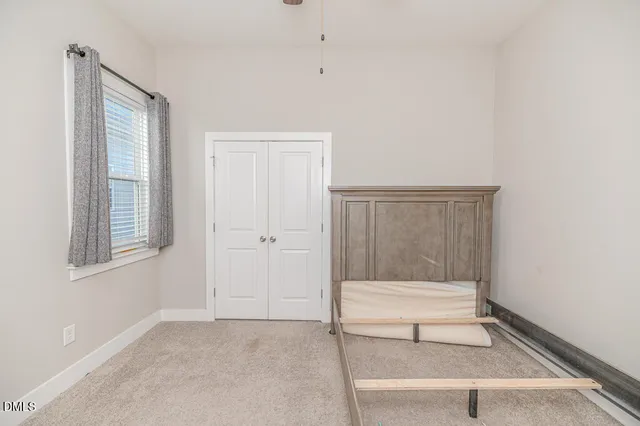 $345,000 | 22 Camille Brooks Drive, Angier, NC 27501