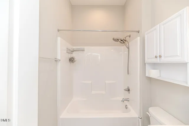 $345,000 | 22 Camille Brooks Drive, Angier, NC 27501