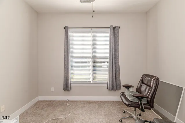 $345,000 | 22 Camille Brooks Drive, Angier, NC 27501