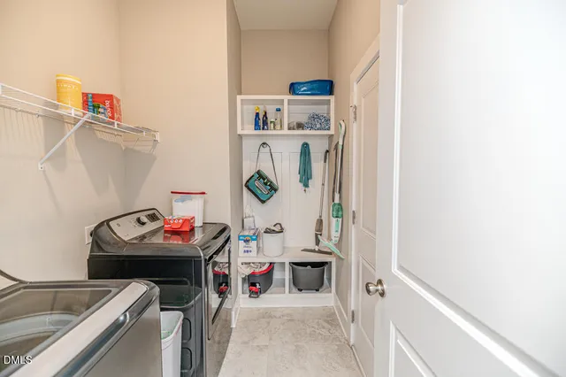 $345,000 | 22 Camille Brooks Drive, Angier, NC 27501