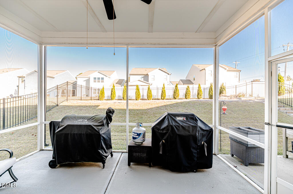 22 Camille Brooks Drive Angier, NC 27501 - Photo 51 of 52 AHP-41991